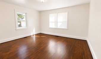 415 Academy St N, Ahoskie, NC 27910