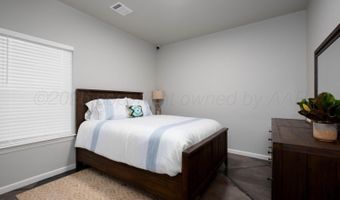 4300 Sunset St, Amarillo, TX 79118