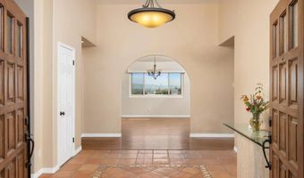 1373 Stoneridge Cir, Escondido, CA 92029