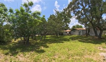 257 N 9th St, Aransas Pass, TX 78336