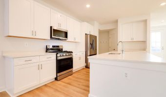 LOT 14 STOUFFER AVE, Boonsboro, MD 21713