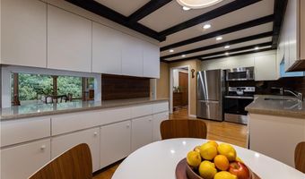 165 Kent Dr, East Greenwich, RI 02818