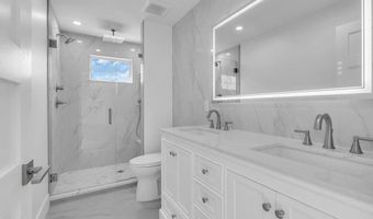 302 4th Ave, Belmar, NJ 07719