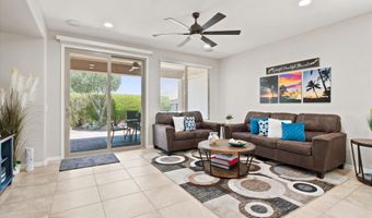 21300 N 262ND Dr, Buckeye, AZ 85396