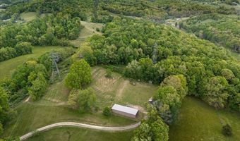 27070 Shortsville Rd, Abingdon, VA 24210