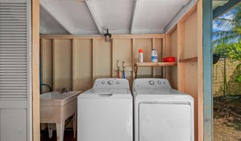 815 Kuulei St, Haiku, HI 96708