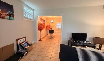 412 Bellevue Ave 9, Newport, RI 02840