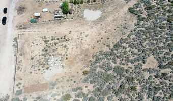 633 W Clearview Dr, Carson City, NV 89703