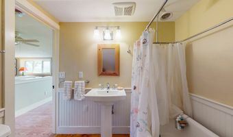8498 VT Route 22A, Addison, VT 05491