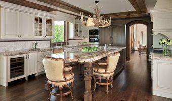 498 Eppley Dr, Aspen, CO 81611