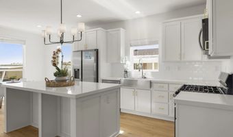103 Havenview Ln, Oceanside, CA 92056