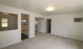 5273 South Ave, Aurora, MN 55705
