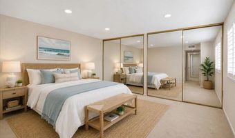 5006 Ducos Pl 119, San Diego, CA 92124