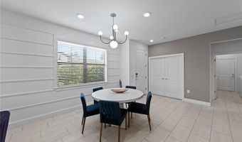 6146 Triumph, Ave Maria, FL 34142