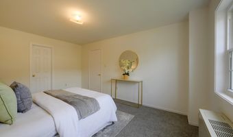 10303 45TH Pl 1, Beltsville, MD 20705