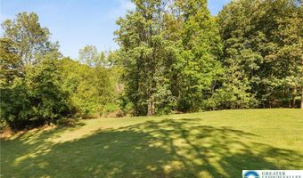 2331 S Filbert St, Allentown, PA 18103