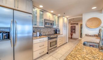 3101 Boardwalk, Atlantic City, NJ 08401