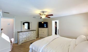 2443 CANTERCLUB Trl, Apopka, FL 32712