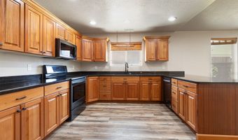 1054 E ASHDOWN Frst, Cedar City, UT 84721