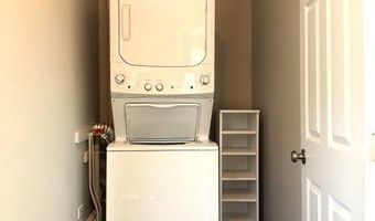 324 Cabot 2R, Beverly, MA 01915