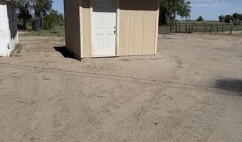2195 Old River Rd, Fallon, NV 89406