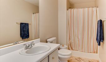506 Brians Way, Augusta, GA 30907