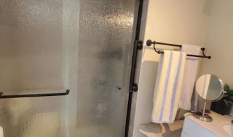 123 S Betty Jane Dr, Carson City, NV 89415