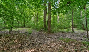 1125 39th St, Allegan, MI 49010