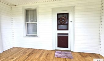 5540 Stones Dairy Rd, Bassett, VA 24055