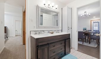 7208 Hampton Dr, Biloxi, MS 39532