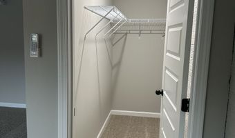 50 Pine Valley Dr, Athens, GA 30606