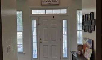 2784 Sivertsen Rd, Autryville, NC 28318