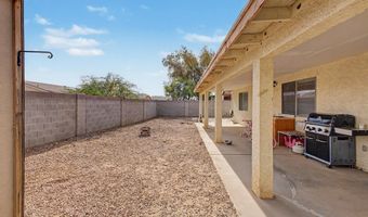 9051 W RAVEN Dr, Arizona City, AZ 85123