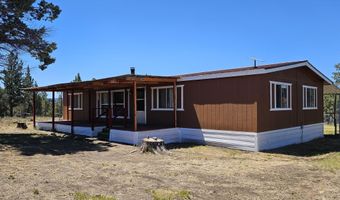 65808 Highway 140 E, Bly, OR 97622