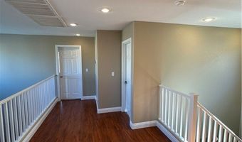 8112 Cathedral Range Ct, Las Vegas, NV 89139