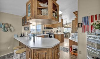 153 Territory Rd, Dayton, NV 89403