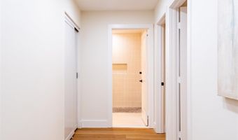 436 Montana Luna Ct, Escondido, CA 92025