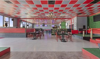 281 Oak St, Biloxi, MS 39530