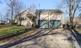 9206 Barker Rd, Athens, AL 35614