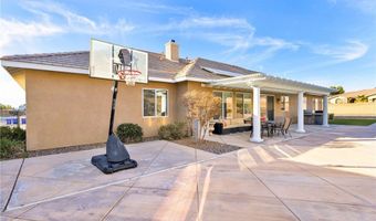 12389 Winesap, Apple Valley, CA 92308