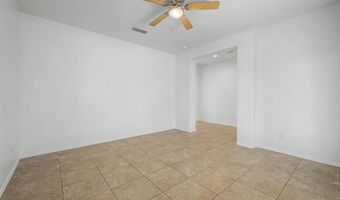 25994 W ORAIBI Dr, Buckeye, AZ 85396