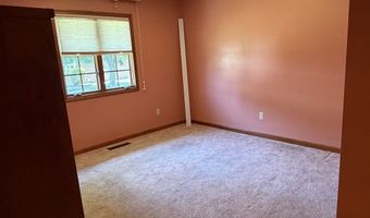 1206 Sugar Pine Dr, Anderson, IN 46012