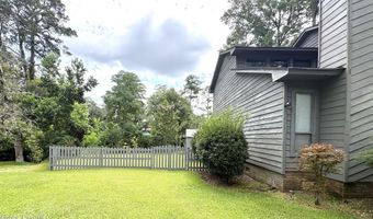 3113 Village Ct N, Augusta, GA 30907