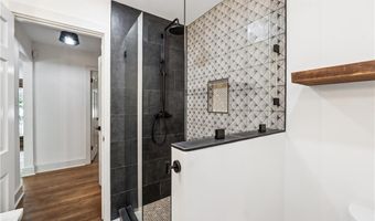 459 Thackery Pl SW, Atlanta, GA 30311