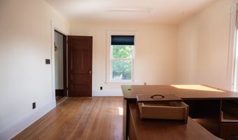 293 State St, Bangor, ME 04401