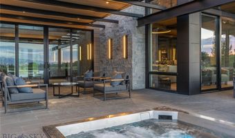 240 Horsetail Rd, Bozeman, MT 59715