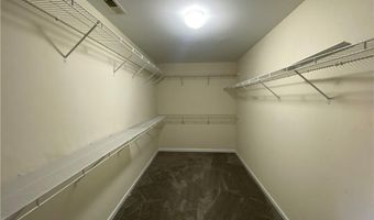 115 N Field Dr, Advance, NC 27006