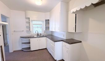 1316 N 9 TH, Arkansas City, KS 67005