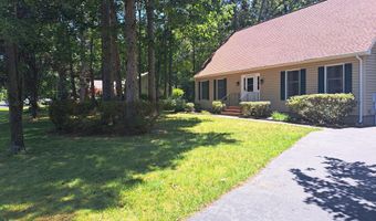 11 ROBERTS Rd, Lewes, DE 19958