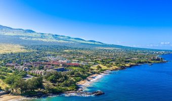 2777 S Kihei Rd F209, Kihei, HI 96753